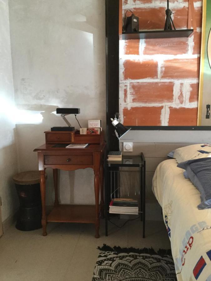 La Maison De Jean Les Adrets エクステリア 写真